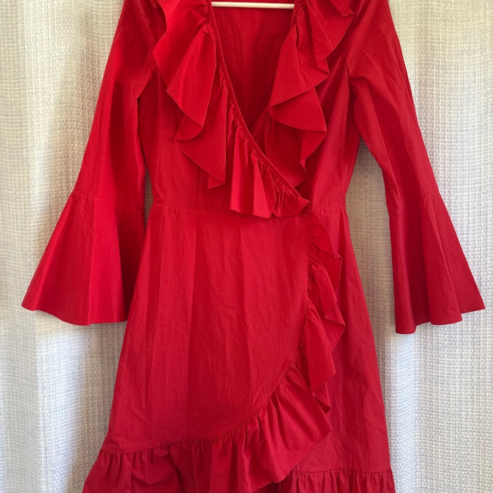 ETRO Abiti Dress